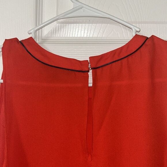 Banana Republic Sleeveless Pants Set(Size TOP XS,BOTTOM XS) - Picture 7 of 8